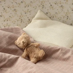 Maileg | Mein erster Teddy (Sand)