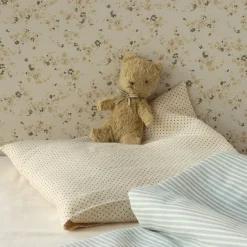 Maileg | Mein erster Teddy (Sand)