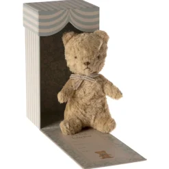 Maileg | Mein erster Teddy (Sand)