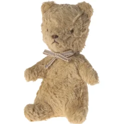 Maileg | Mein erster Teddy (Sand)