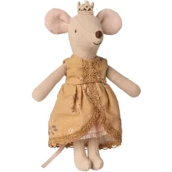 Maileg | Prinzessin Maus | Große Schwester