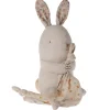 Maileg | Spieluhr Hase (Natur)