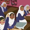 Malala Yousafzai