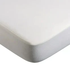 Matratzenschoner KUKO/KUMI | 65 x 35 cm
