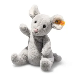 Maus Cheesy | 19 cm