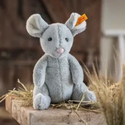 Maus Cheesy | 19 cm