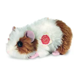 Meerschweinchen | 18 cm