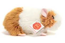 Meerschweinchen | 18 cm