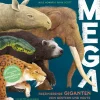 MEGA
