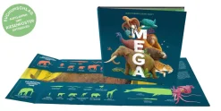 MEGA