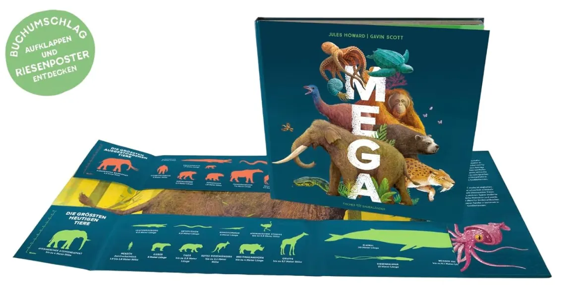 MEGA