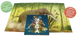 MEGA