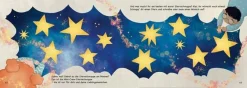 Meine Mini-Crew | Kindergarten-Freundschaftsbuch