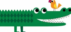 Mein Filz-Fühlbuch: Kuckuck, kleiner Löwe!