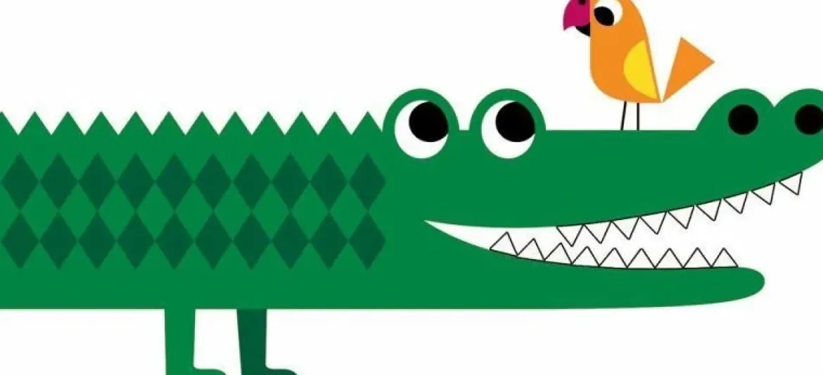 Mein Filz-Fühlbuch: Kuckuck, kleiner Löwe!