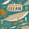 Mein großer Ozean