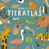 Mein großer Tieratlas