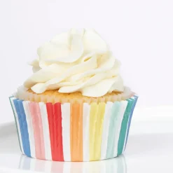 Meri Meri Cupcake-Set | Animal Parade
