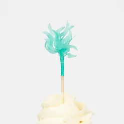 Meri Meri Cupcake-Set | Meerestiere