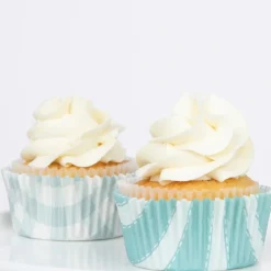 Meri Meri Cupcake-Set | Welpen