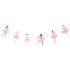 Meri Meri Girlande | Ballerina