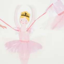 Meri Meri Girlande | Ballerina