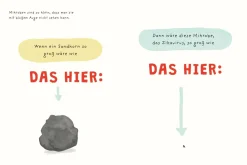 Mikrobenmannschaft