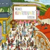 Mimis kunterbunte Ferien
