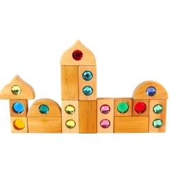 Mini Mixed Box | 16 Teile