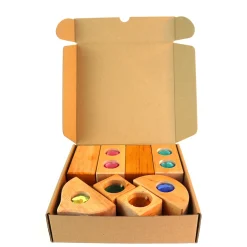 Mini Mixed Box | 16 Teile