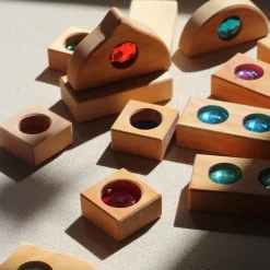 Mini Mixed Box | 16 Teile
