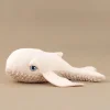 Mini Wal Lady Fur | 30 cm
