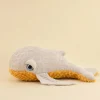 Mini Wal POP Fur | 30 cm