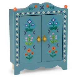 Minouchkas | Schrank