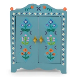 Minouchkas | Schrank
