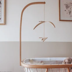 Mobile Schwalben | KANO BIRDS