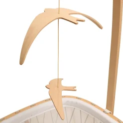 Mobile Schwalben | KANO BIRDS