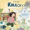 Molly, Trappel und das Knack