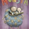 Monsta
