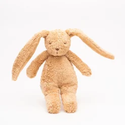 Moonie Sensorik-Hase | Organic Cappuccino