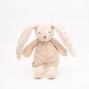 Moonie Sensorik-Hase | Organic Sand