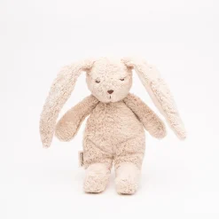 Moonie Sensorik-Hase | Organic Sand