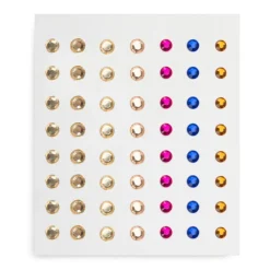 Mosaik Bastelset | Rosalies