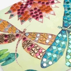 Mosaik Bastelset | Rosalies