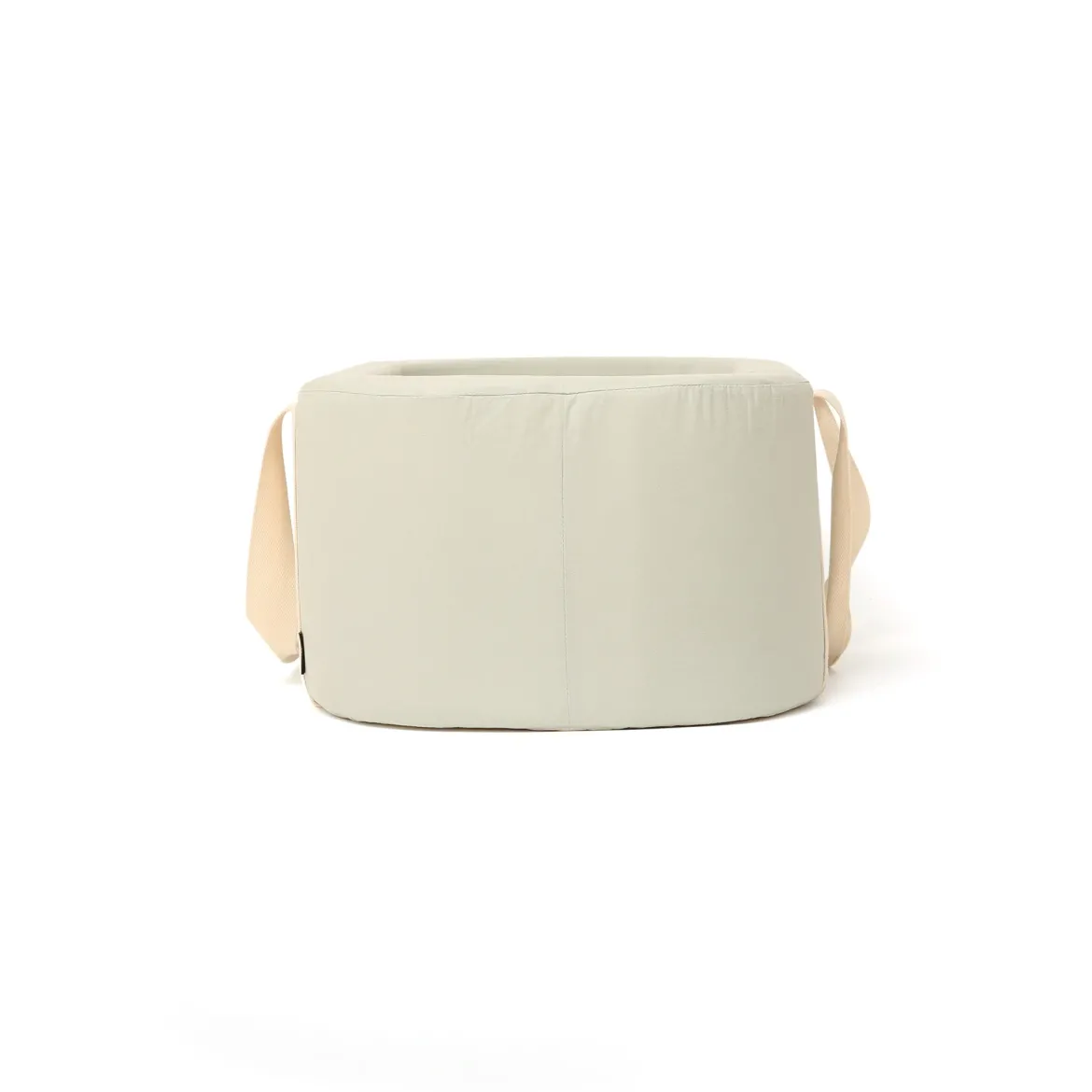Moseskorb KUKO | Organic Farrow