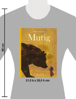 Mutig