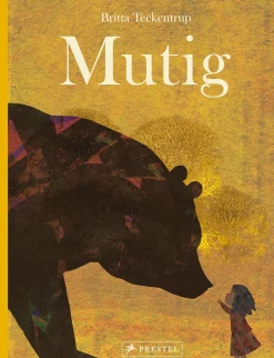 Mutig