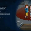 Mutmurmeln für den ersten Schultag