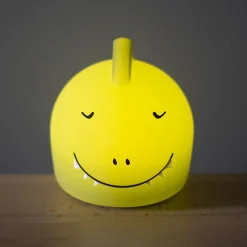 Nachtlicht | Mr. Dino (USB)