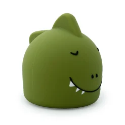 Nachtlicht | Mr. Dino (USB)